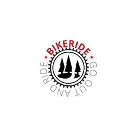 Bike Ride Borgomanero